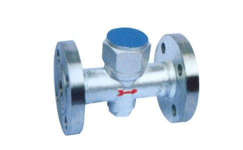 S49H(S19H)熱動力式疏水閥