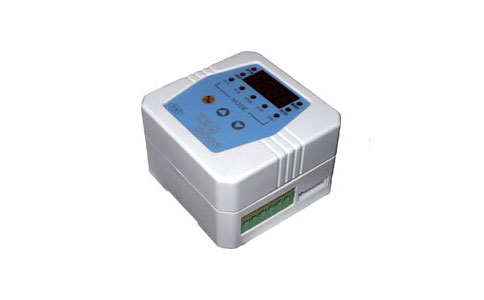 ZXQ電動(dòng)閥門智能定位器