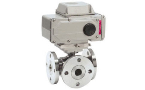 ZAJQ型智能電動(dòng)球閥-2