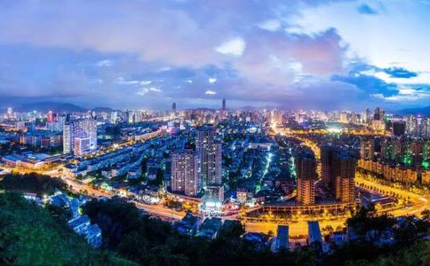 中印閥門(mén)需求上升，有望給閥門(mén)市場(chǎng)帶來(lái)新的機(jī)會(huì)